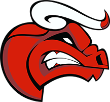 Berks County Bulls