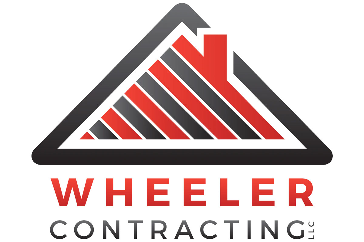 Wheeler Contracting