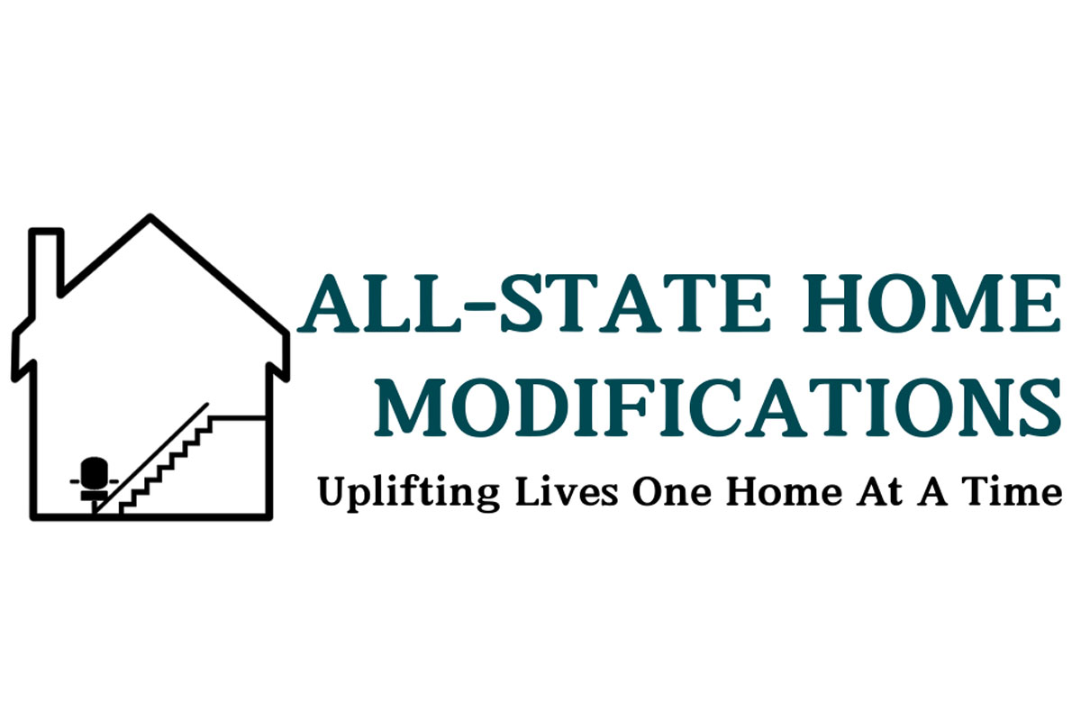 All-State Home Modifications