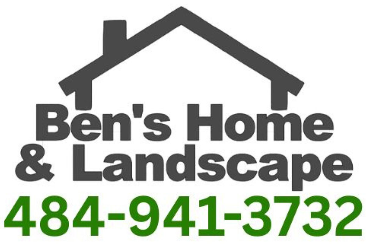 Ben's Home & Landscape
