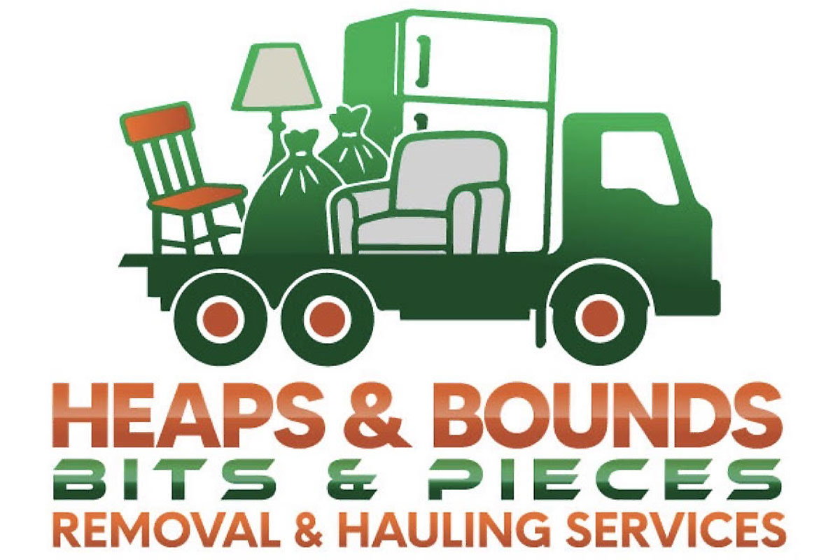 Heaps & Bounds