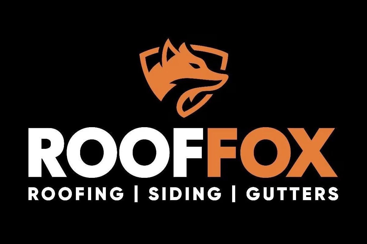 Roof Fox