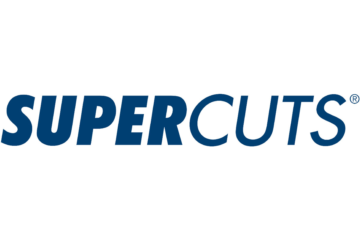 Supercuts